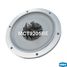 Krauf MCT9205BE Картридж для турбокомпрессора - 2