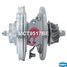 Krauf MCT9517BE Картридж для турбокомпрессора - 1