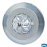 Krauf MCT9517BE Картридж для турбокомпрессора - 2