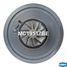 Krauf MCT9517BE Картридж для турбокомпрессора - 3