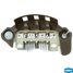 Krauf AEM8594AD Диодный мост генератора - 2