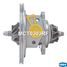Krauf MCT0303RF Картридж для турбокомпрессора - 1