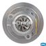Krauf MCT0303RF Картридж для турбокомпрессора - 3