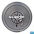 Krauf MCT0872RF Картридж для турбокомпрессора - 3