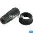 Krauf GRB0064TN Наконечник катушки зажигания - 2