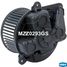 Krauf MZZ0293GS Мотор печки c крыльчаткой - 3