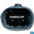 Krauf KWB9213P Насос водяной электрический - 3