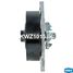 Krauf KWZ1015JK Помпа водяная - 6