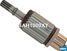 Krauf SAH1000XY Ротор стартера - 1