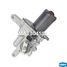 Krauf MAT3045SL Актуатор турбокомпрессора - 1