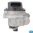 Krauf MAT3045SL Актуатор турбокомпрессора - 2