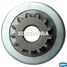 Krauf SDB3913BA Бендикс стартера - 2