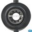 Krauf SDB1205PN Бендикс стартера - 4