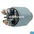 Krauf SSV5416HE Втягивающее реле стартера - 5