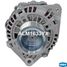 Krauf ALM1633YX Генератор cо шкивом 12 ручьев - 5