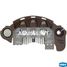 Krauf AEM8585UT Диодный мост генератора - 2