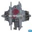 Krauf MCT0522TC Картридж для турбокомпрессора - 1