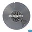 Krauf MCT0522TC Картридж для турбокомпрессора - 3