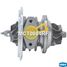 Krauf MCT0084RF Картридж для турбокомпрессора - 1