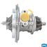 Krauf MCT0247RF Картридж для турбокомпрессора - 1