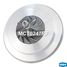 Krauf MCT0247RF Картридж для турбокомпрессора - 2