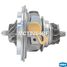 Krauf MCT0264RF Картридж для турбокомпрессора - 1