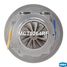 Krauf MCT0264RF Картридж для турбокомпрессора - 3