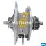 Krauf MCT0322RF Картридж для турбокомпрессора - 1