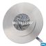Krauf MCT0322RF Картридж для турбокомпрессора - 2