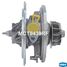 Krauf MCT0439RF Картридж для турбокомпрессора - 1