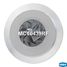 Krauf MCT0439RF Картридж для турбокомпрессора - 2