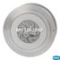 Krauf MCT0628RF Картридж для турбокомпрессора - 2