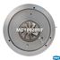 Krauf MCT0628RF Картридж для турбокомпрессора - 3