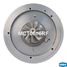 Krauf MCT0686RF Картридж для турбокомпрессора - 3