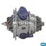 Krauf MCT0753SL Картридж для турбокомпрессора - 1