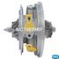 Krauf MCT0899RF Картридж для турбокомпрессора - 1
