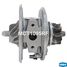 Krauf MCT1095RF Картридж для турбокомпрессора - 1