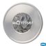 Krauf MCT1095RF Картридж для турбокомпрессора - 2