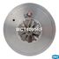Krauf MCT1095RF Картридж для турбокомпрессора - 3