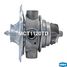 Krauf MCT1120TD Картридж для турбокомпрессора - 1