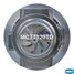 Krauf MCT1120TD Картридж для турбокомпрессора - 3