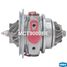 Krauf MCT9000BE Картридж для турбокомпрессора - 1