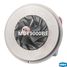 Krauf MCT9000BE Картридж для турбокомпрессора - 2