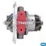 Krauf MCT9492BE Картридж для турбокомпрессора - 1