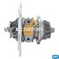 Krauf MCT0091WF Картридж для турбокомпрессора - 1