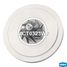 Krauf MCT0323WF Картридж для турбокомпрессора - 2