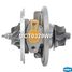 Krauf MCT0329WF Картридж для турбокомпрессора - 1