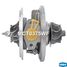 Krauf MCT0375WF Картридж для турбокомпрессора - 1