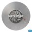 Krauf MCT0375WF Картридж для турбокомпрессора - 3