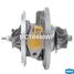 Krauf MCT0440WF Картридж для турбокомпрессора - 1